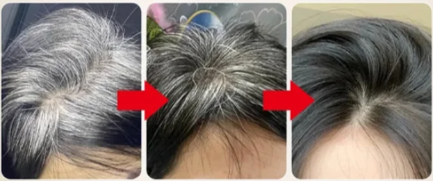 ФАРБА ДЛЯ ВОЛОССЯ З КВІТКОВИМ АРОМАТОМ ФАРБА ДЛЯ ВОЛОССЯ З КВІТКОВИМ АРОМАТОМ