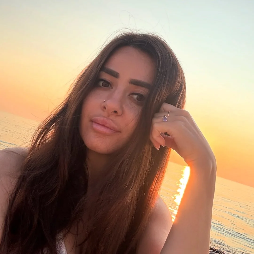 Крем для інтенсивного зволоження та догляду за шкірою